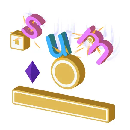 Drop The Word Cheats