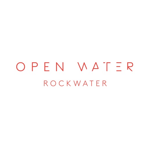 Open Water Members Club icon