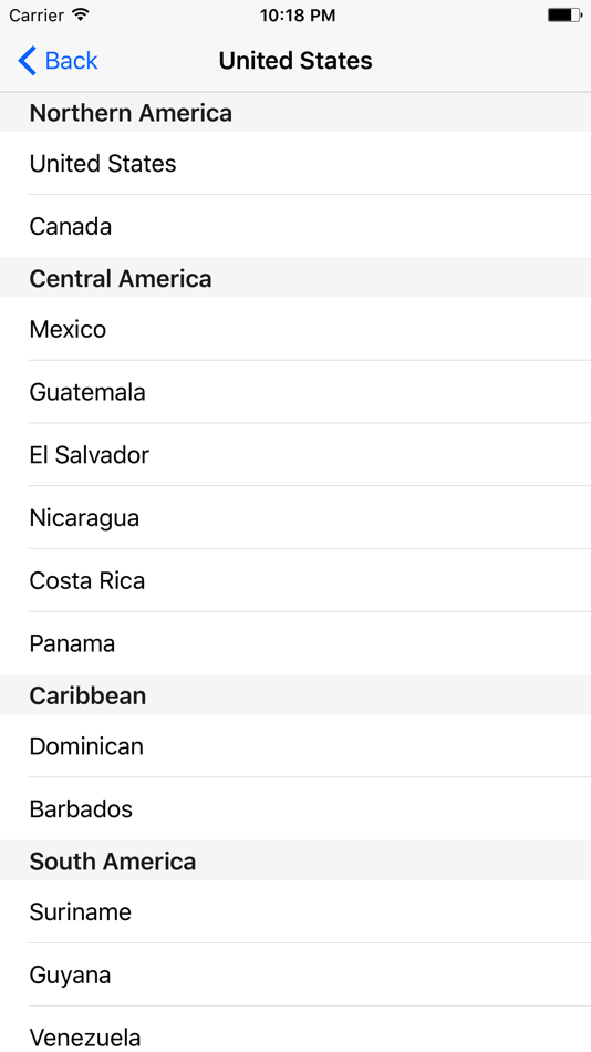 #3. App Ranking Viewer (iOS) 由: KAZUYUKI TAJIMA