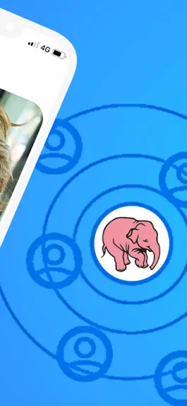 Game screenshot Dunk Me apk