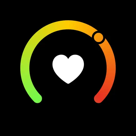 Complication Lab Cheats