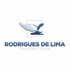 Rodrigues de Lima Contábil