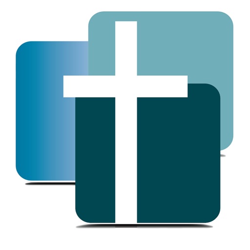 Grace Chapel Sanford iOS App