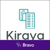 Kiraya