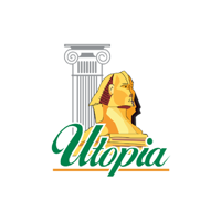 Utopia Publishing