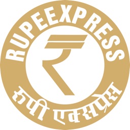 RupeeXpress