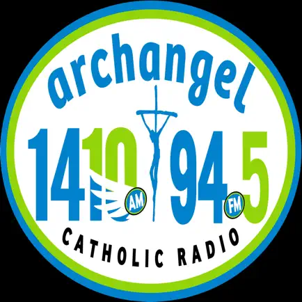 Archangel Radio Читы