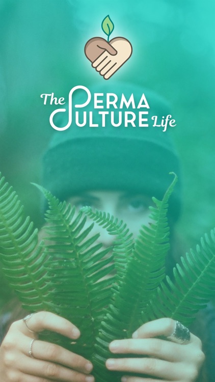 The Permaculture Life Guide to Sustainable Living