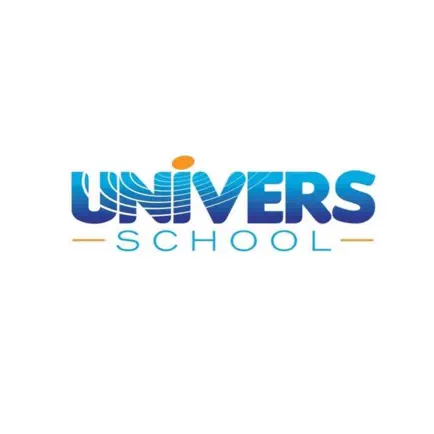 Univers School Читы