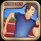 Practice athletic sports in a realistic 3D environment through 30 events and 5 competitions