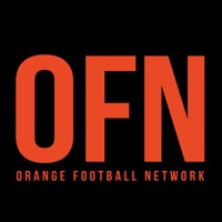 Orange Football Network apk