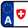 Get Car Plates A-CH for iOS, iPhone, iPad Aso Report