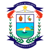 Câmara Municipal de Camocim