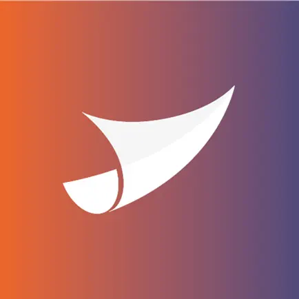 Direction E-learning Читы