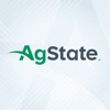 AgState icon