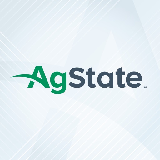 AgState