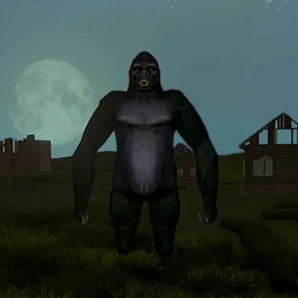Bigfoot Hunting Horror Games Cheats