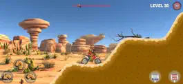 Game screenshot Moto XM hill Bike Racing mod apk