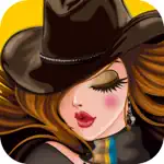 Fashion girl Game App Support