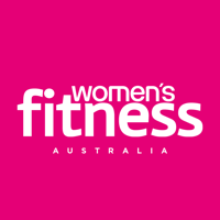 Womens Fitness Australia