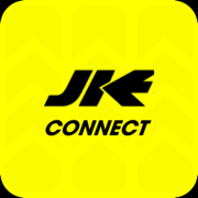 JK Connect