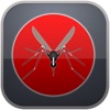 Anti Mosquito - Mosquito Repellent - iPhoneアプリ