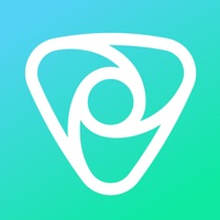 Meta AI ne fonctionne pas? problème ou bug?