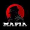 Mafia: Gang icon