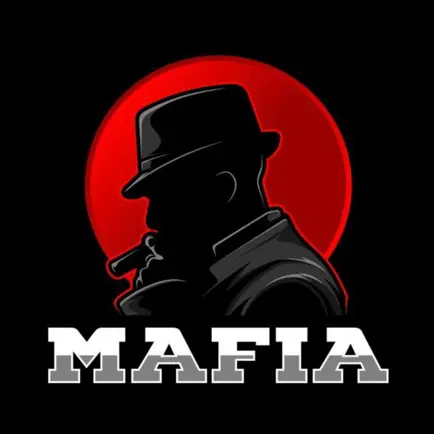 Mafia: Gang Читы