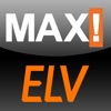 MAX! ELV