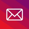 Ivanti Email+ - iPadアプリ