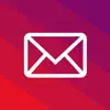 Ivanti Email+ App Feedback