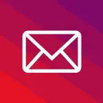 Ivanti Email+ App Contact