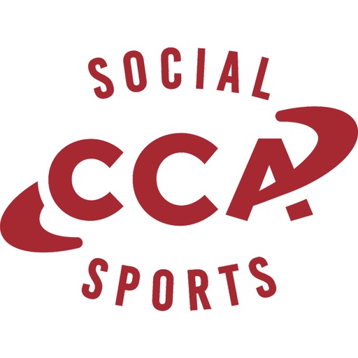 CCA Sports Leagues