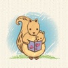 ReadNPlay Baby Book icon