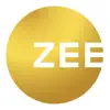 Zee Business contact information