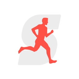 Sports Tracker 2 Apple Watch App