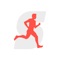Sports Tracker is not only the world’s first sports app, it’s the top choice for getting social while getting fit
