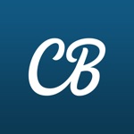 CookBook - Recipe Manager App