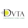 Delaware Valley Tennis Academy icon