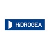 HiDROGEA - Oficina Virtual