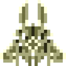 WAVELASER app icon