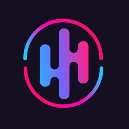 Beatly : Video Maker & Editor Читы