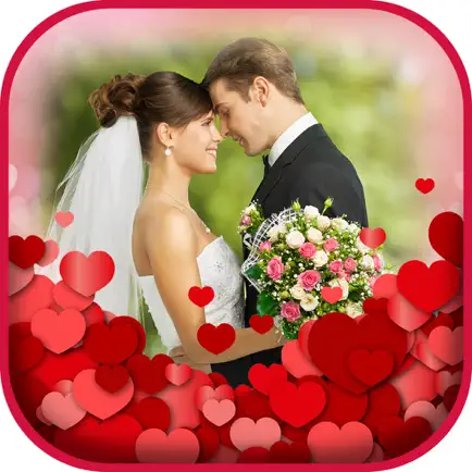 Valentine's Day Fotoshop- Photobooth Heart Effects Cheats