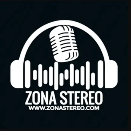 Zona Stereo Cheats