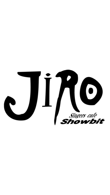池袋キャバクラ　JIRO【ジロ】