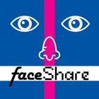 Top 10 Entertainment Apps Like FaceShare - Best Alternatives