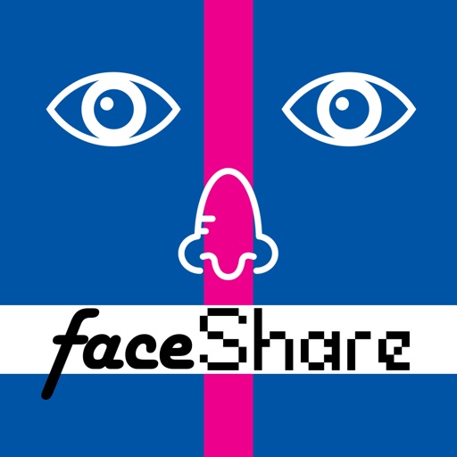 FaceShare Download