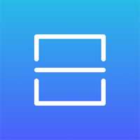 GS EasyScanner PDF scanner