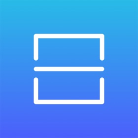 螢幕擷取畫面 (8) GS EasyScanner: PDF scanner